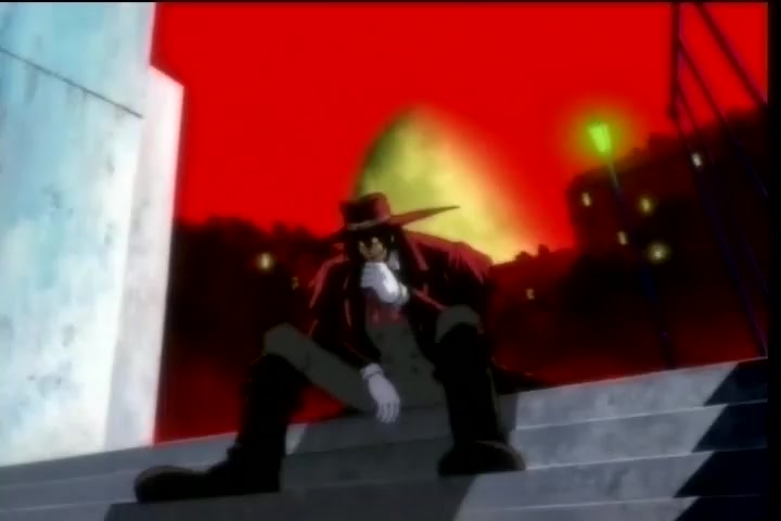 [Tsukyio Editing Resources] Hellsing (Episode 3) Raw Clips (163) (tsukyio.com).mp4